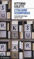 Sprach- & Linguistikbücher divers éditeur italiens à définir
