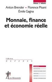 Business- & Wirtschaftsbücher LA DECOUVERTE