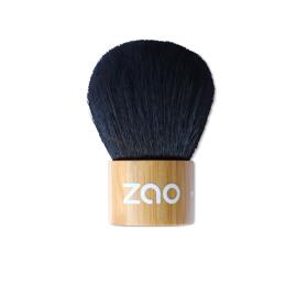 Pinceaux de maquillage Zao