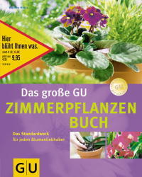 Bücher Gräfe und Unzer Verlag GmbH München