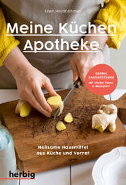 Kitchen Herbig, F. A. Verlagsbuchhandlung