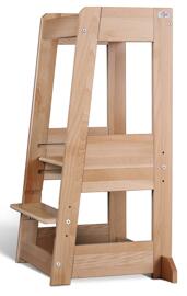 Baby & Toddler Furniture Sets Tissi