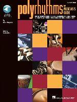 Livres livres sur l'artisanat, les loisirs et l'emploi Hal Leonard
