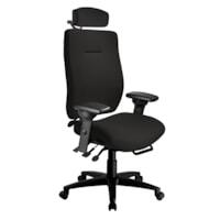 Office Chairs EXEC