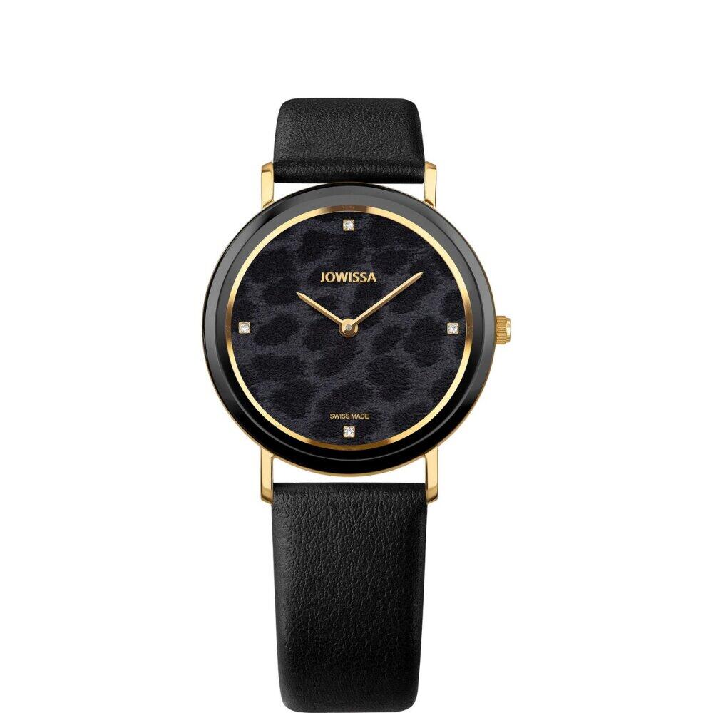 Jowissa - J6.316.L - Montre - Femme - Quartz - AnWy