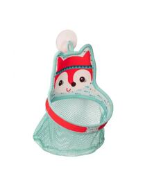 Baby Badebedarf Bademode für Babys & Kleinkinder Badeartikel Lilliputiens