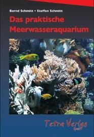 Livres sur les animaux et la nature Livres Tetra Verlag GmbH Velten