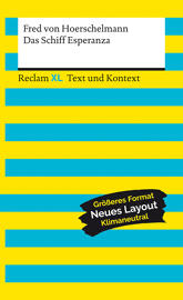 Bücher Lernhilfen Reclam, Philipp, jun. GmbH Verlag