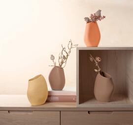 Vases Pots & Planters Asa Selection