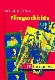books on crafts, leisure and employment Books UTB GmbH