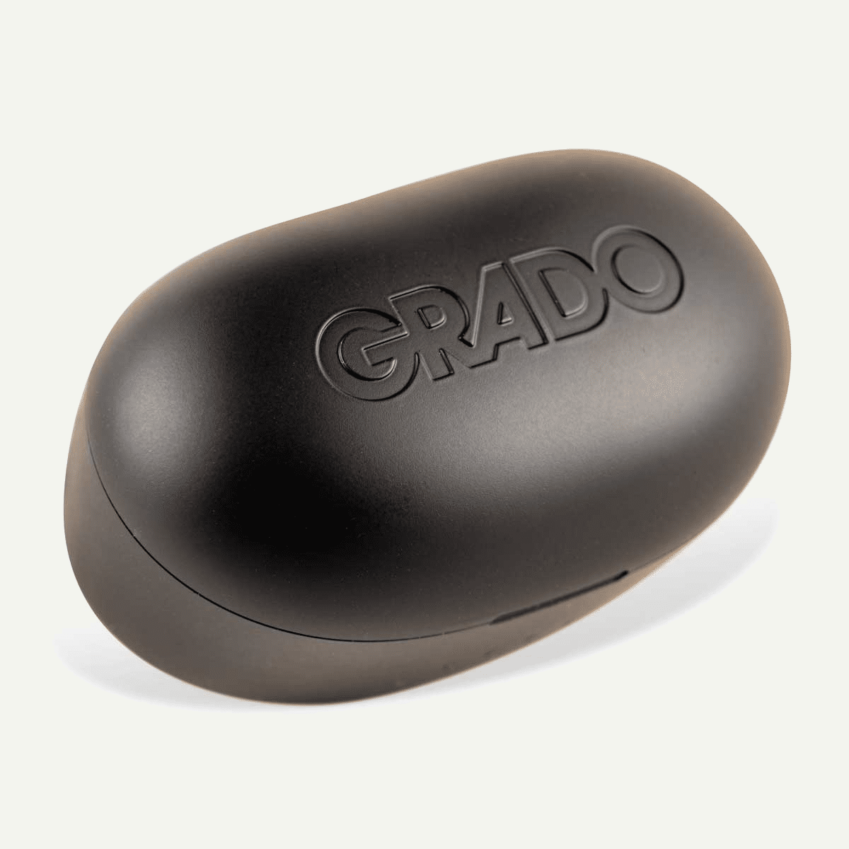 Grado Grado Wireless series GT220 Letzshop