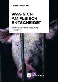 Business- & Wirtschaftsbücher Bücher Büchner Verlag eG