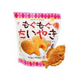 Lebensmittel Vorspeisen & Snacks Dessertküchlein