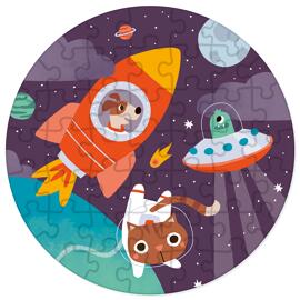 Spiele Grafik Werkstatt