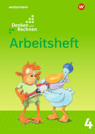 Livres aides didactiques Westermann Bildungsmedien Verlag GmbH