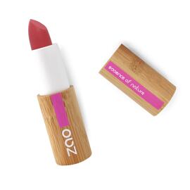 Lipstick Zao
