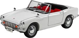 Modellbausätze Maßstabsmodelle Modellbau Tamiya