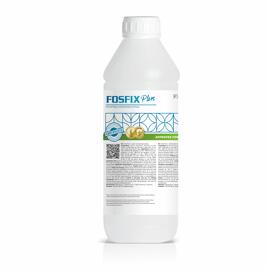 Fertilizers Bio-Energy