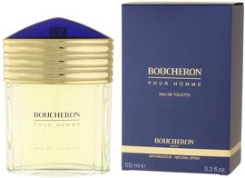 Perfume & Cologne Boucheron