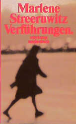 Livres Suhrkamp Verlag AG Berlin