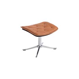 Tabourets et chaises de bar Dorma Home Luxembourg
