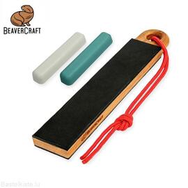Matériaux pour loisirs créatifs Beavercraft