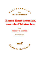 non-fiction Livres Gallimard