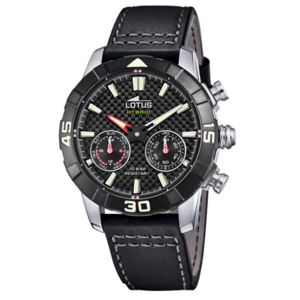 Lotus - 18811/2 - Montre-bracelet - Homme