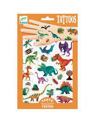 Toys & Games Djeco Paris