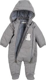 Baby- & Kleinkind-Oberbekleidung STERNTALER