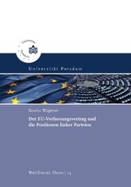Bücher Sachliteratur Universität Potsdam Potsdam