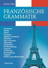 Lernhilfen Verlagsbuchhandlung Bassermann'sche, F Penguin Random House Verlagsgruppe GmbH