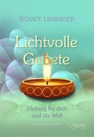 religious books Reichel Verlag