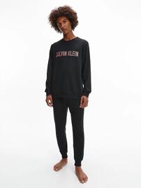 Nachtwäsche & Loungewear Calvin Klein