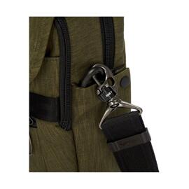 Bagages et maroquinerie Pacsafe