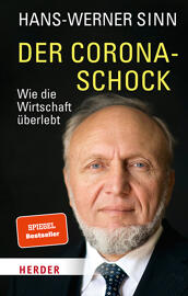 Business- & Wirtschaftsbücher Bücher Herder Verlag GmbH