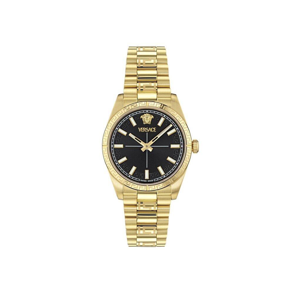 Versace - VE0E00625 - Armbanduhr - Herren - Quarz - Millenyium