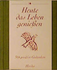 Livres Herder GmbH, Verlag Freiburg