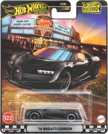 Maßstabsmodelle Spielzeugautos Spielzeuge Hot Wheels