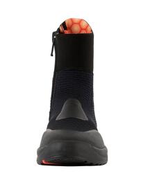 Wassersportschuhe