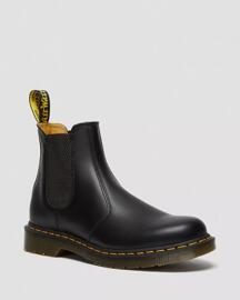 Shoes low shoes boots booties booties Chelsea Boots Chelsea Boots Dr. Martens