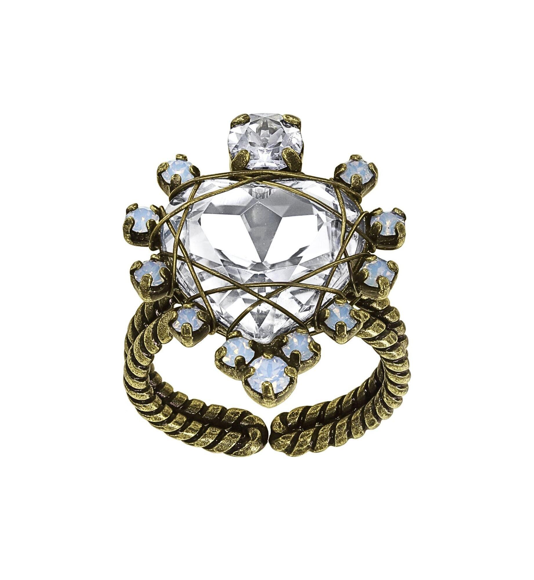 Ring - Hearts For Us