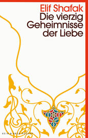 fiction Livres Kein & Aber AG