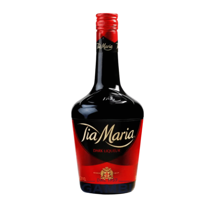 Tia Maria – 70 cl x 20.0 %