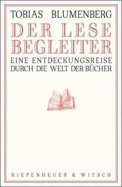 Bücher zu Handwerk, Hobby & Beschäftigung Bücher Verlag Kiepenheuer & Witsch GmbH & Co KG