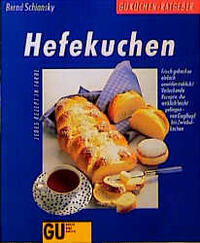 Livres Cuisine Gräfe und Unzer Verlag GmbH München