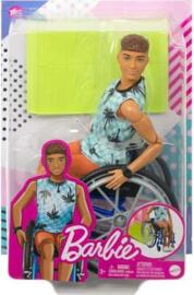 Puppen Barbie