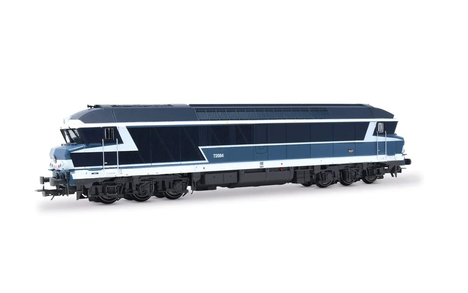 Locomotive Jouef Ho pas cher - Meilleures ofes sur le neuf et l'occasion
