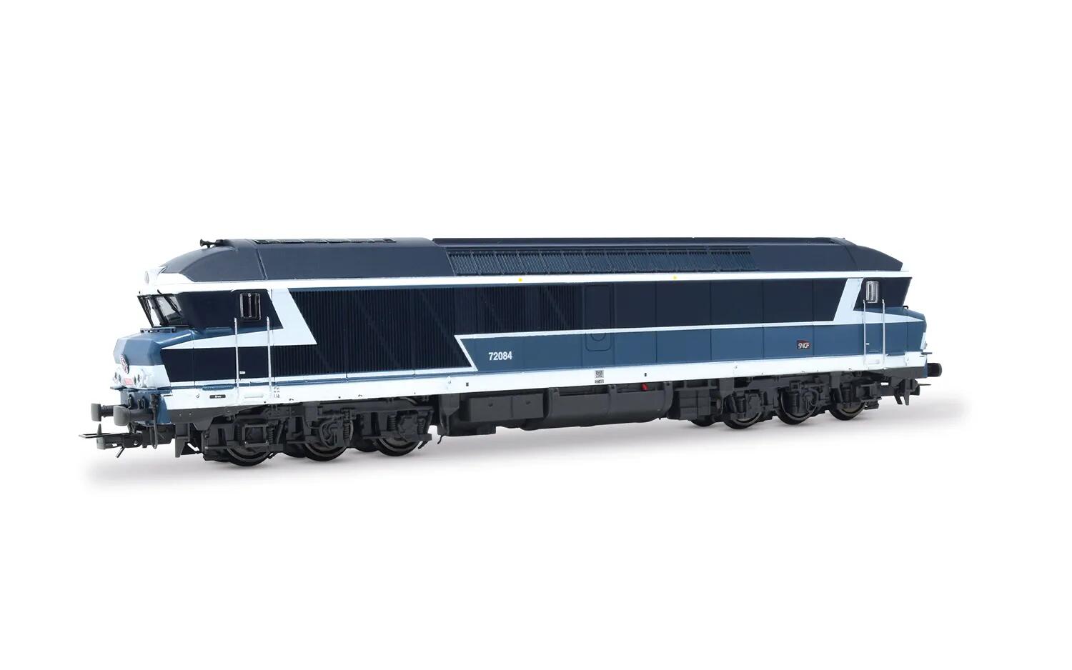 Locomotive Jouef Ho pas cher - Meilleures ofes sur le neuf et l'occasion Locomotive Jouef Ho pas cher - Meilleures ofes sur le neuf et l'occasion