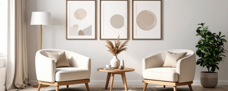 Letzshop Wohnen 1.png